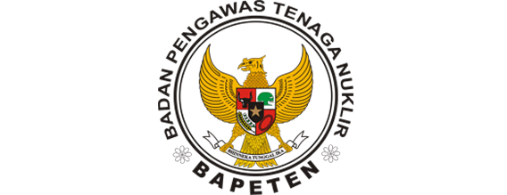 Badan Pengawas Tenaga Nuklir (BAPETEN)