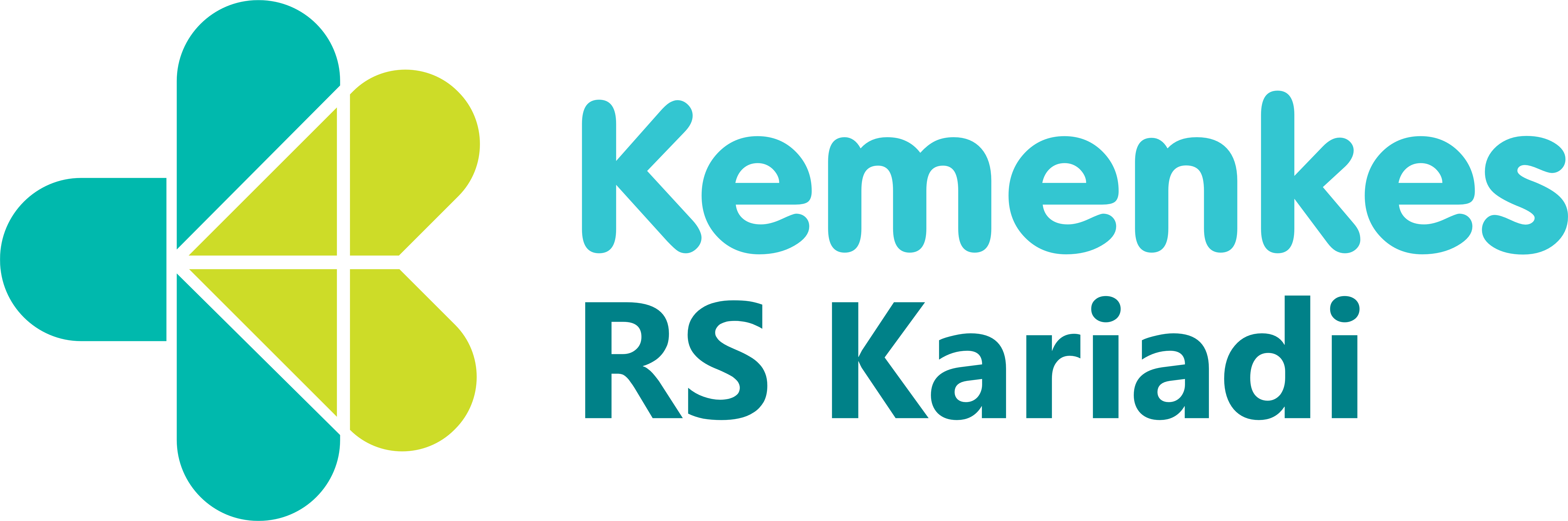 RSUP Dr. Kariadi Semarang