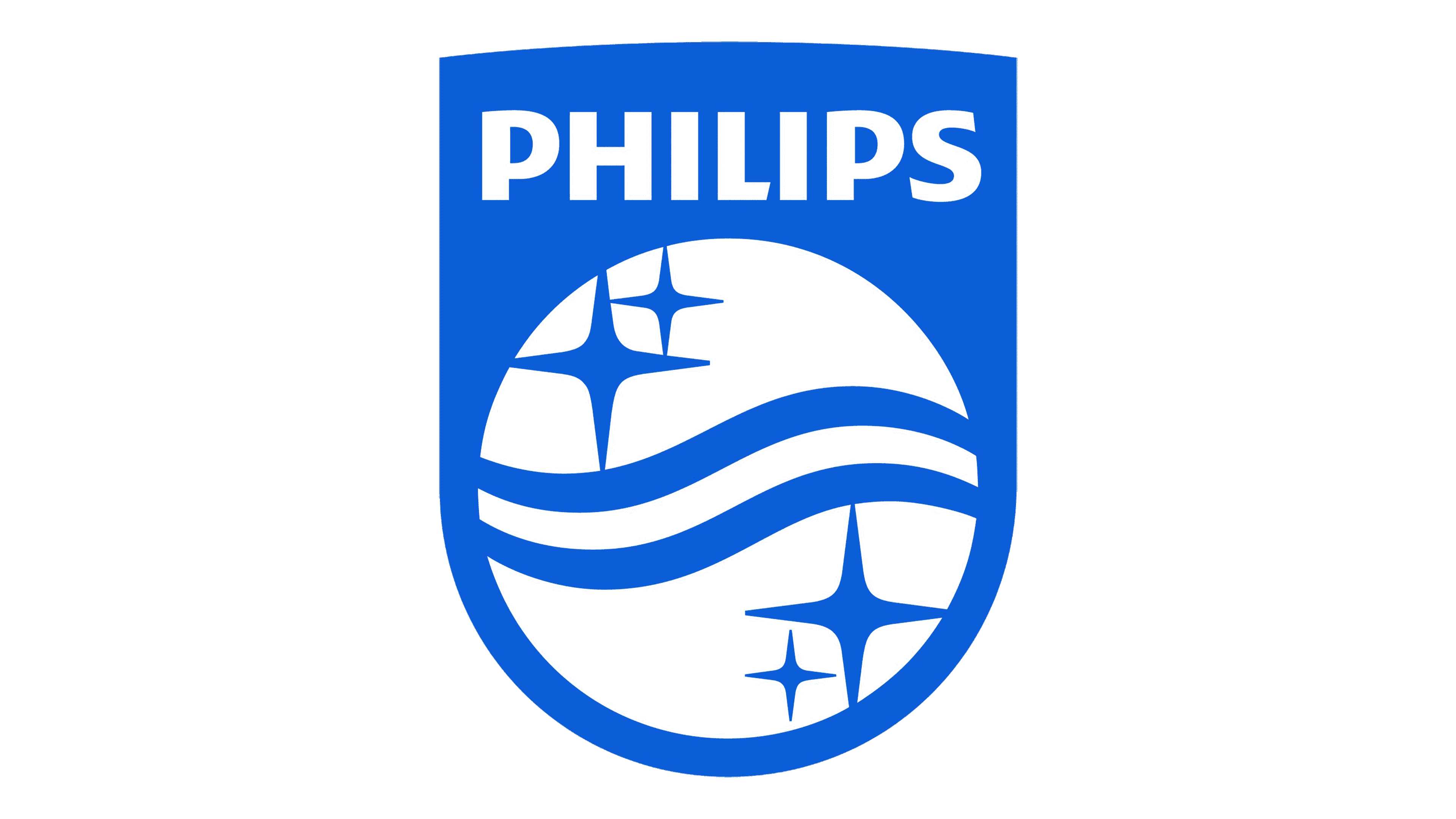PT. Philips Indonesia Commercial