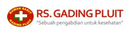 RS. Gading Pluit