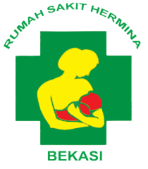 RS. Hermina Bekasi