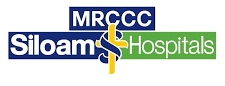 MRCC Siloam Hospitals