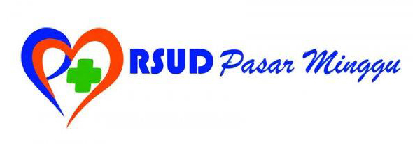 RSUD Pasar Minggu